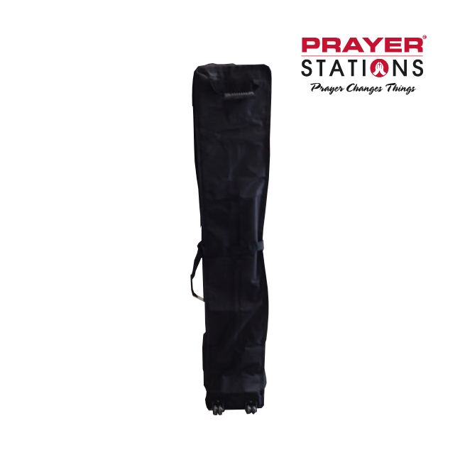 PRAYER STATION® TENT