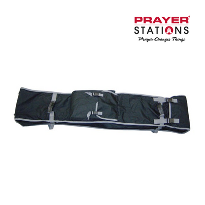 PRAYER STATION® TENT