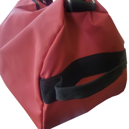 NEW! Prayer Station Rolling Bag